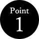 point1