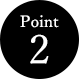 point2