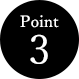 point3
