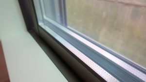 断熱のカギを握るのは窓！！