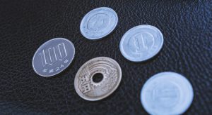 家を建てる時の税金のおはなし