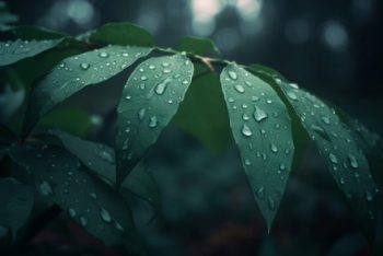 もうすぐ梅雨到来！梅雨入り前にこれだけはやっておこう！